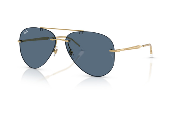 RAYBAN 3791 Γυαλια Ηλιου 