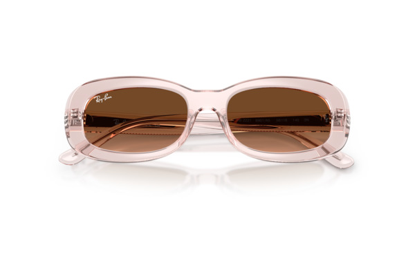 RAYBAN 2221 Γυαλια Ηλιου 