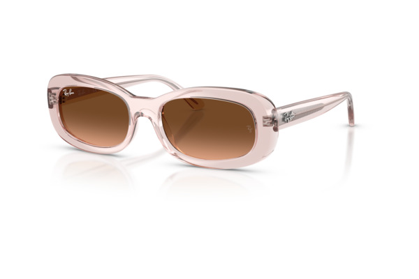 RAYBAN 2221 Γυαλια Ηλιου 