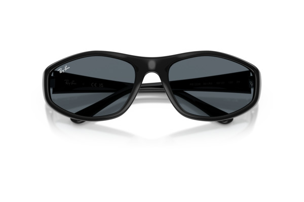 RAYBAN 2228 Γυαλια Ηλιου 