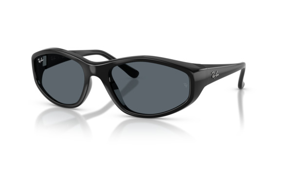 RAYBAN 2228 Γυαλια Ηλιου 
