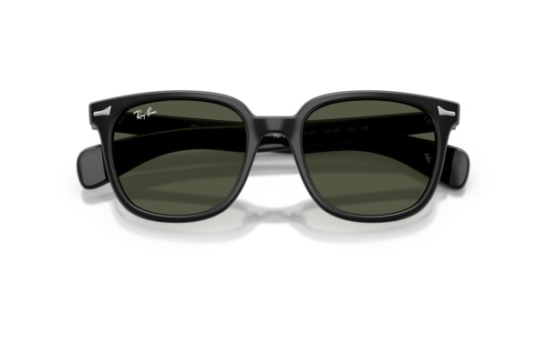RAYBAN 2235 BRUNEL II Γυαλια Ηλιου 