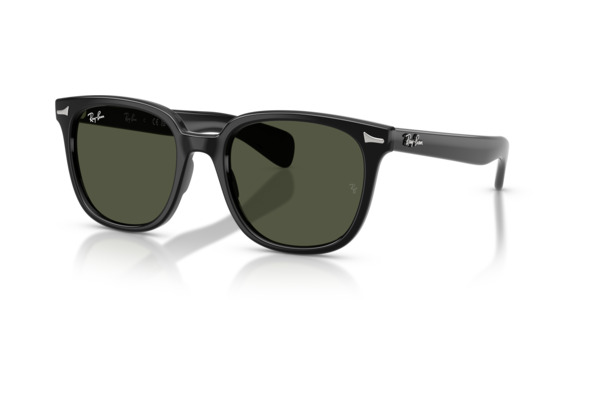 RAYBAN 2235 BRUNEL II Γυαλια Ηλιου 
