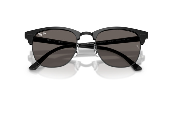 RAYBAN 3016 CLUBMASTER Γυαλια Ηλιου 