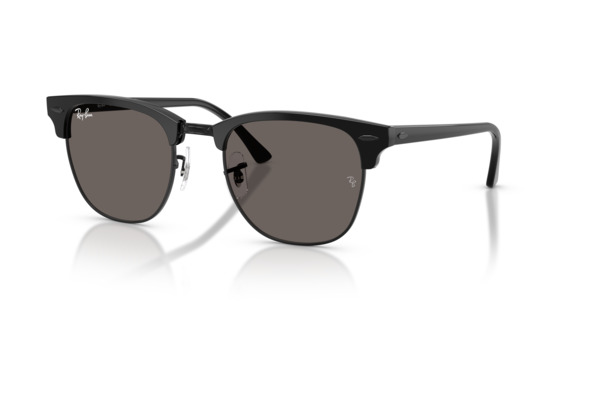 RAYBAN 3016 CLUBMASTER Γυαλια Ηλιου 