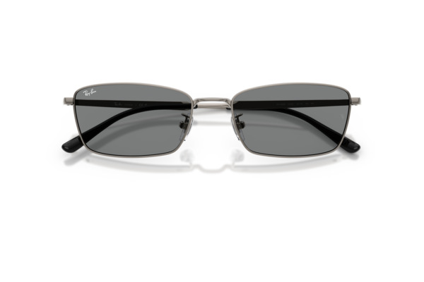 RAYBAN 8069D Γυαλια Ηλιου 