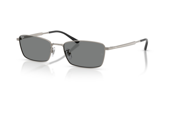 RAYBAN 8069D Γυαλια Ηλιου 