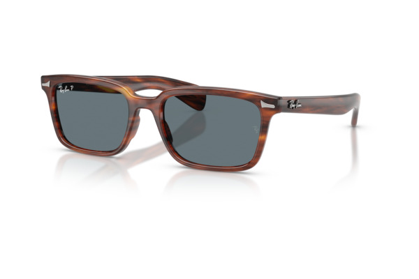 RAYBAN 2234 BRUNEL Γυαλια Ηλιου 