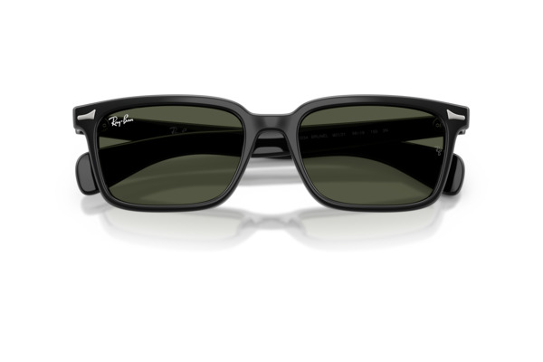 RAYBAN 2234 BRUNEL Γυαλια Ηλιου 