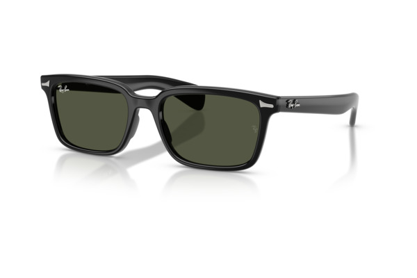 RAYBAN 2234 BRUNEL Γυαλια Ηλιου 