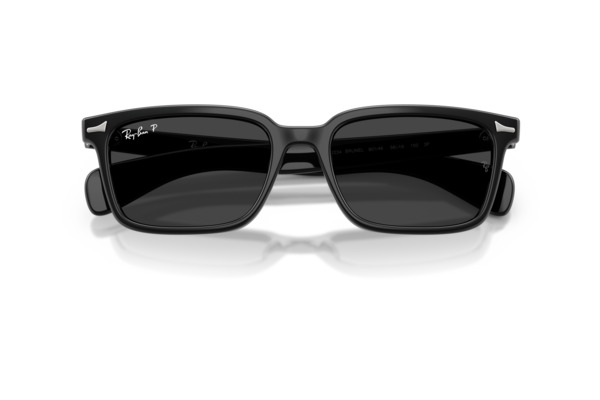 RAYBAN 2234 BRUNEL Γυαλια Ηλιου 