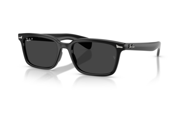RAYBAN 2234 BRUNEL Γυαλια Ηλιου 