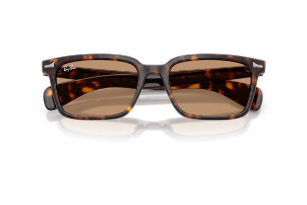 RAYBAN 2234 BRUNEL Γυαλια Ηλιου 