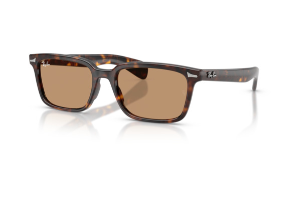 RAYBAN 2234 BRUNEL Γυαλια Ηλιου 