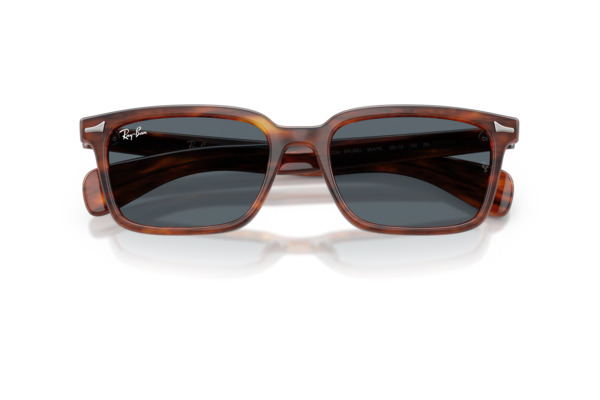 RAYBAN 2234 BRUNEL Γυαλια Ηλιου 