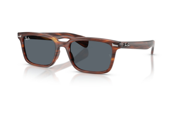 RAYBAN 2234 BRUNEL Γυαλια Ηλιου 