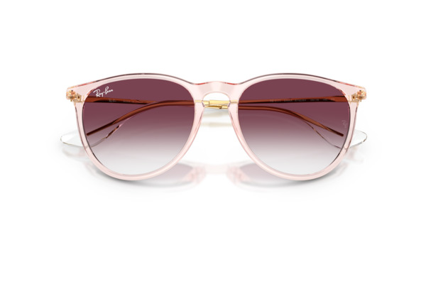 RAYBAN 4171 ERIKA Γυαλια Ηλιου 