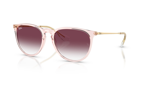 RAYBAN 4171 ERIKA Γυαλια Ηλιου 