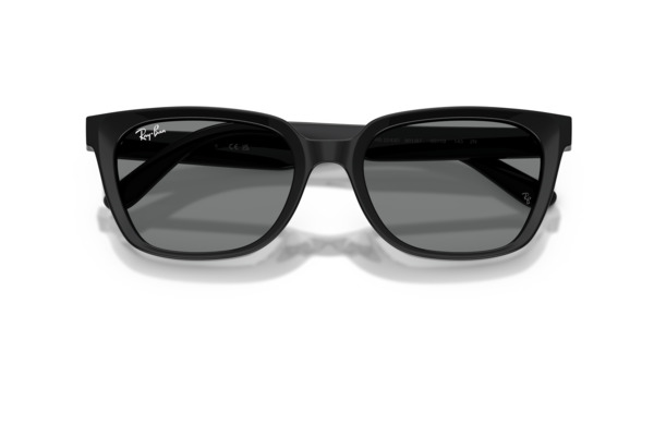 RAYBAN 2243D Γυαλια Ηλιου 