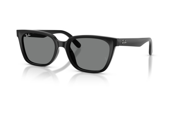 RAYBAN 2243D Γυαλια Ηλιου 