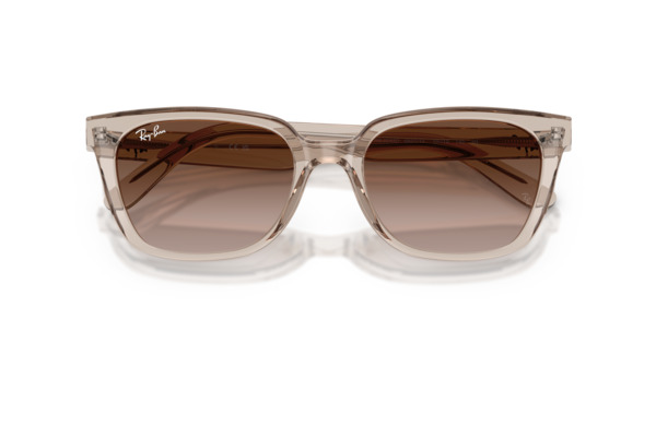 RAYBAN 2243D Γυαλια Ηλιου 