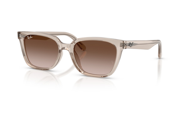 RAYBAN 2243D Γυαλια Ηλιου 