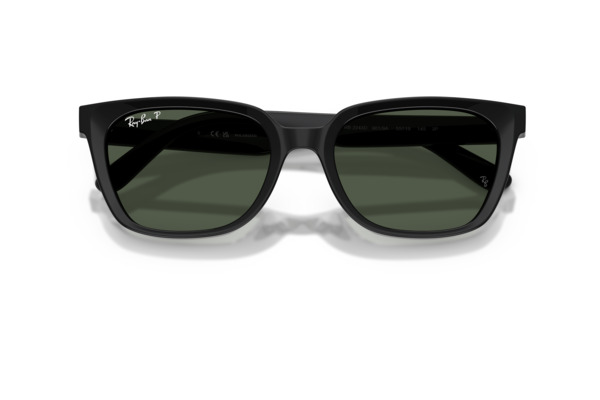RAYBAN 2243D Γυαλια Ηλιου 
