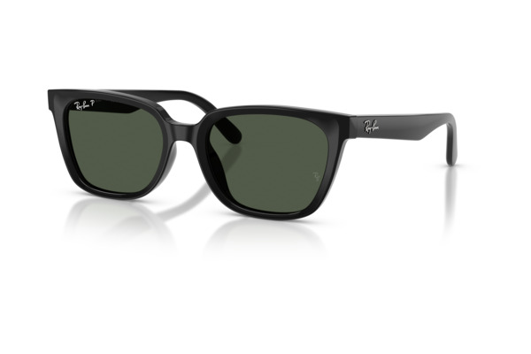 RAYBAN 2243D Γυαλια Ηλιου 