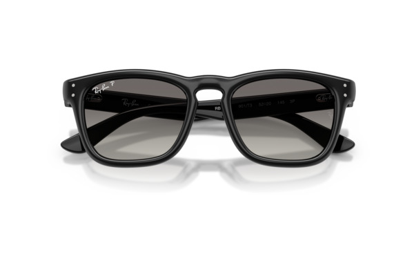 RAYBAN 2238 Γυαλια Ηλιου 