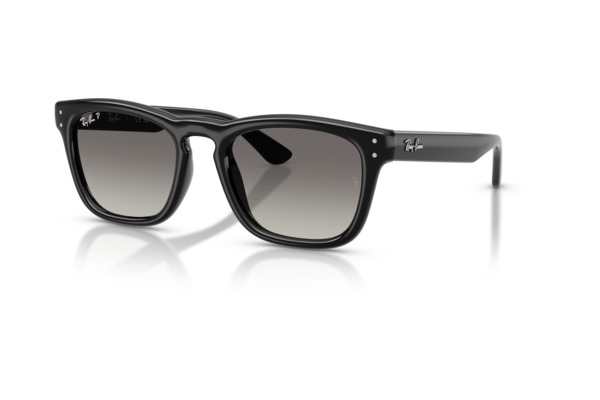 RAYBAN 2238 Γυαλια Ηλιου 