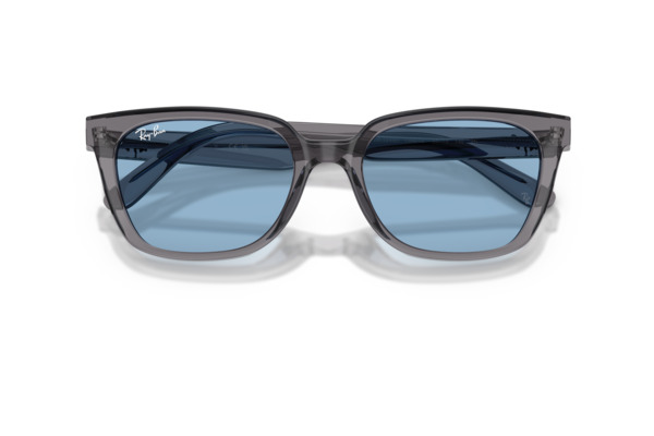 RAYBAN 2243D Γυαλια Ηλιου 