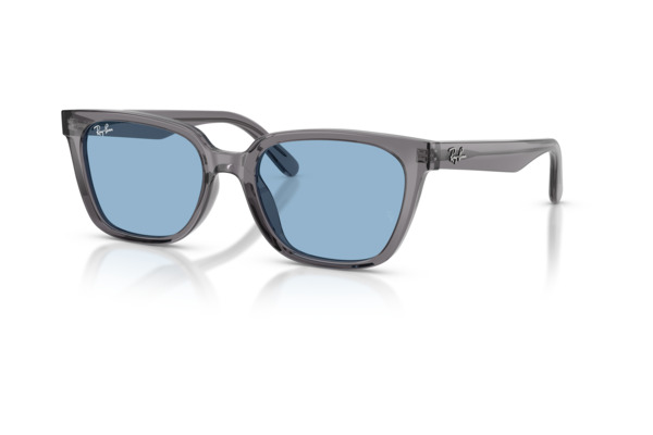 RAYBAN 2243D Γυαλια Ηλιου 