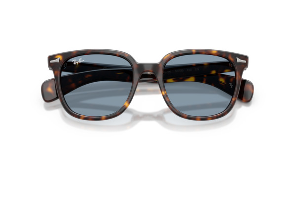 RAYBAN 2235 BRUNEL II Γυαλια Ηλιου 