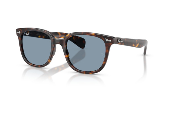 RAYBAN 2235 BRUNEL II Γυαλια Ηλιου 
