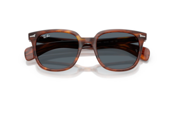 RAYBAN 2235 BRUNEL II Γυαλια Ηλιου 