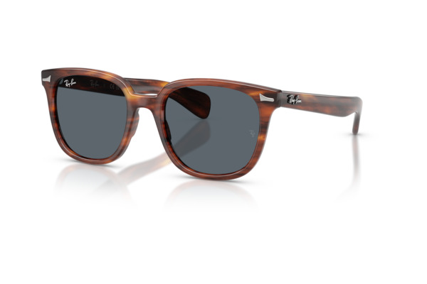 RAYBAN 2235 BRUNEL II Γυαλια Ηλιου 