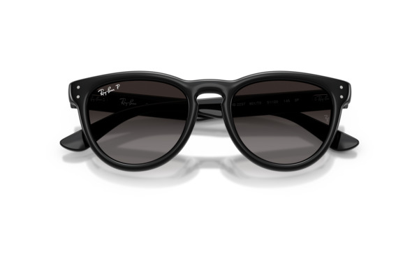 RAYBAN 2237 Γυαλια Ηλιου 