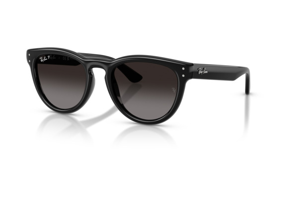RAYBAN 2237 Γυαλια Ηλιου 