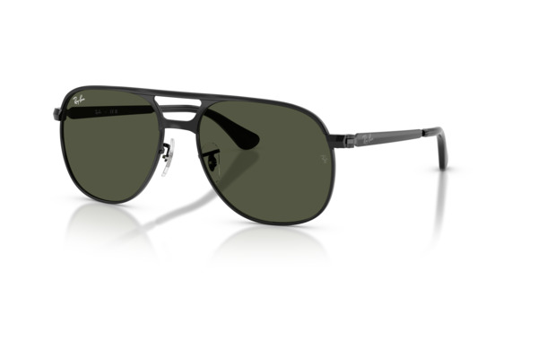 RAYBAN 3793 BILL MAX Γυαλια Ηλιου 
