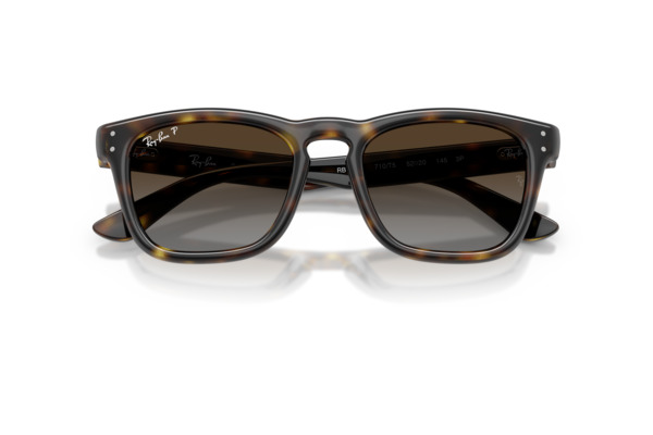 RAYBAN 2238 Γυαλια Ηλιου 