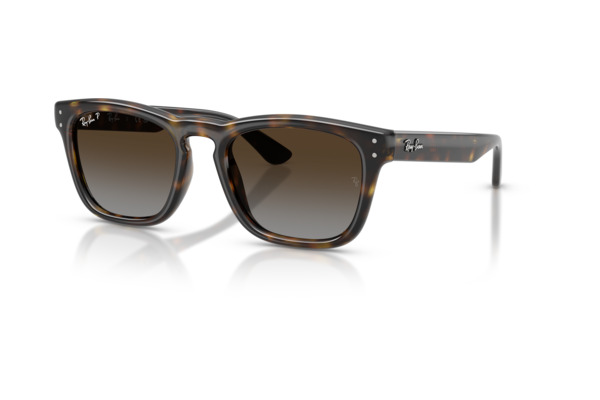 RAYBAN 2238 Γυαλια Ηλιου 
