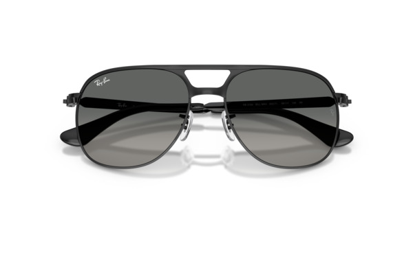 RAYBAN 3793 BILL MAX Γυαλια Ηλιου 