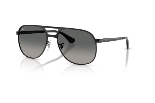 RAYBAN 3793 BILL MAX Γυαλια Ηλιου 
