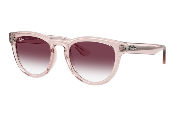 rayban 2237 Γυαλια Ηλιου 