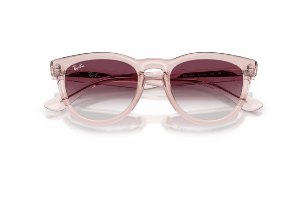 RAYBAN 2237 Γυαλια Ηλιου 