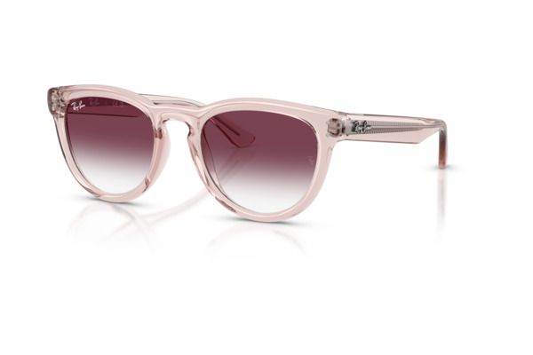 RAYBAN 2237 Γυαλια Ηλιου 