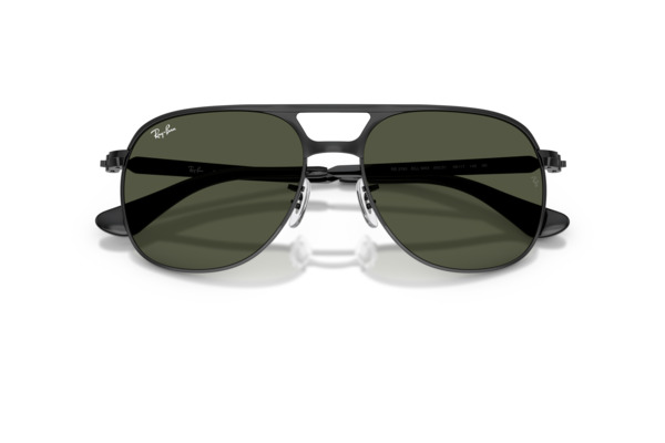 RAYBAN 3793 BILL MAX Γυαλια Ηλιου 