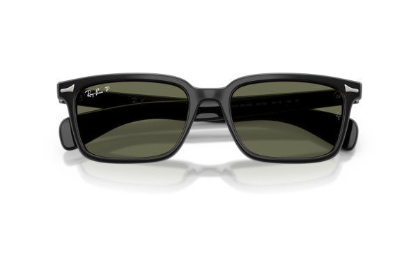 RAYBAN 2234 BRUNEL Γυαλια Ηλιου 