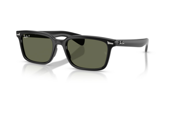 RAYBAN 2234 BRUNEL Γυαλια Ηλιου 