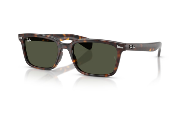 RAYBAN 2234 BRUNEL Γυαλια Ηλιου 